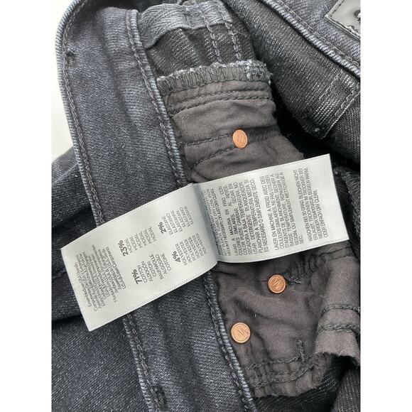 MOTHER The Weekend - Picture 4 of 5